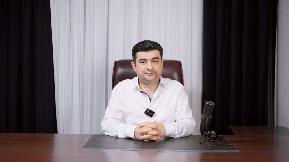 "BYD" və "Changan"larla bağlı gerçəklər: "Batareya 10 500 manatdır, 3 il sonra satmaq olmayacaq"